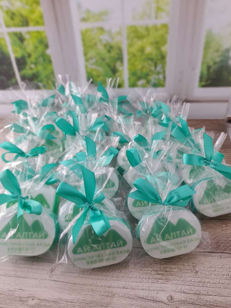 Фото Ай Алтай