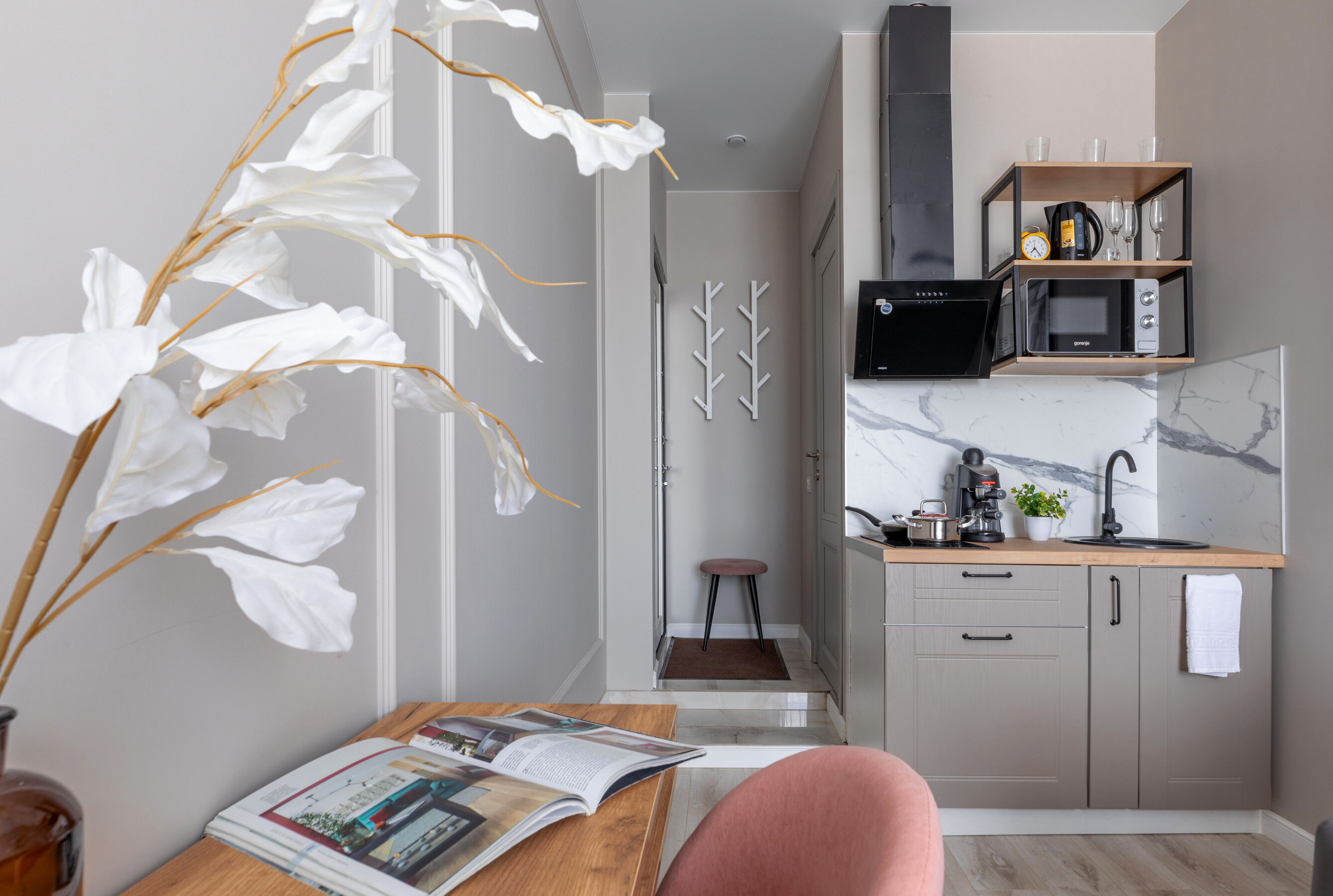 Фото Всем Дом