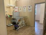 Четыре Лапы (posyolok gorodskogo tipa Novosemeykino, Zhigulyovskaya ulitsa, 11), veterinary clinic