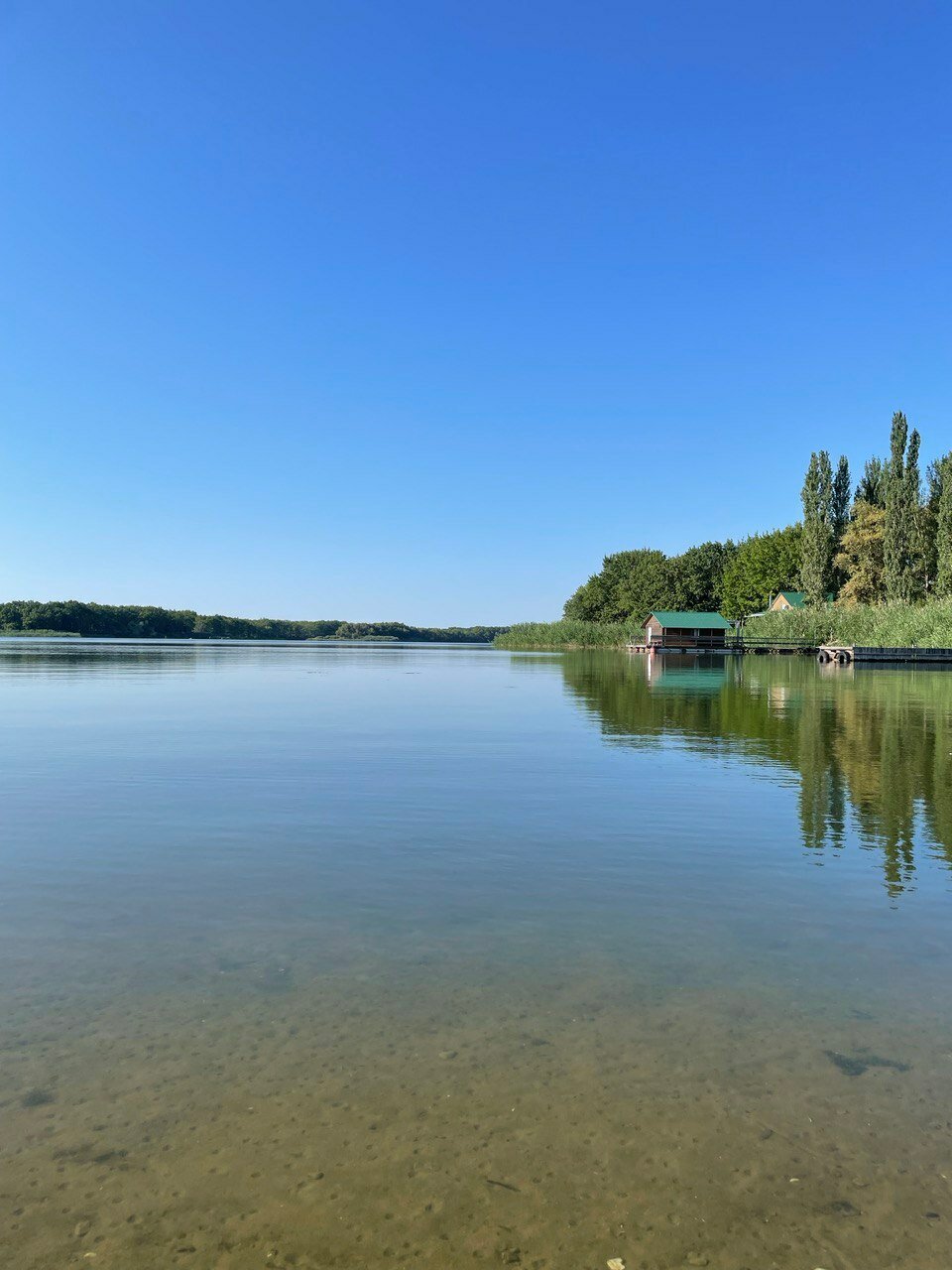 Фото Натура