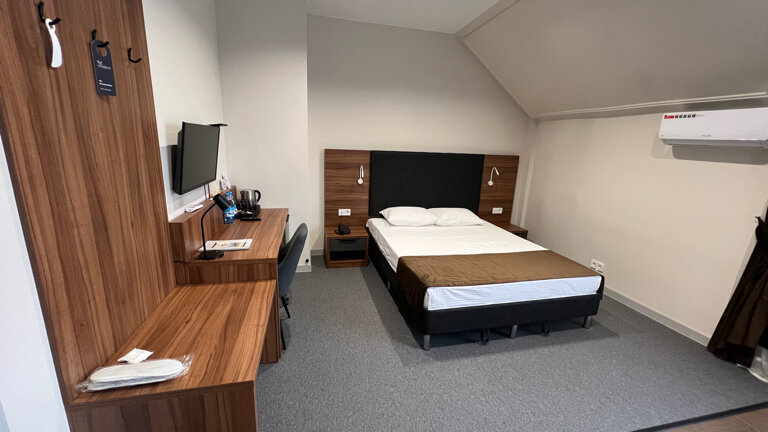 Фото Гранд Шале