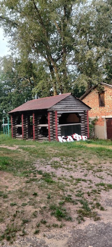 Три Богатыря — фото 29