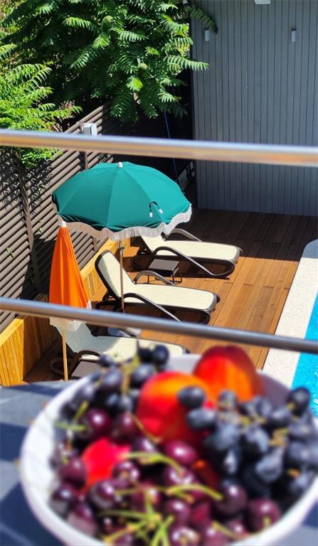 Фото Фидель