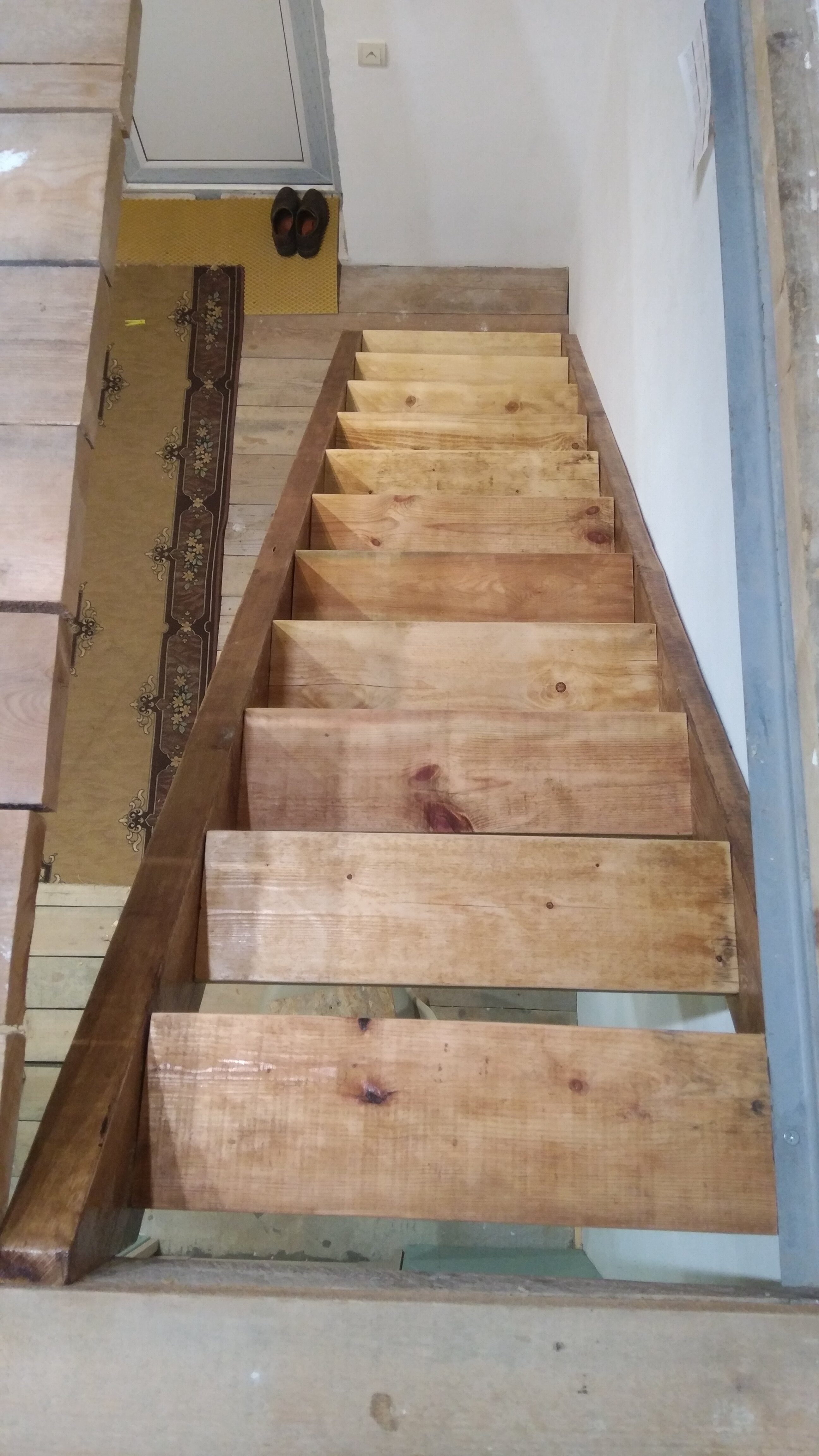 Фото Зимнегорье