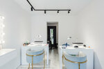 Beliz (Klary Tsetkin Street, 18к3), beauty salon