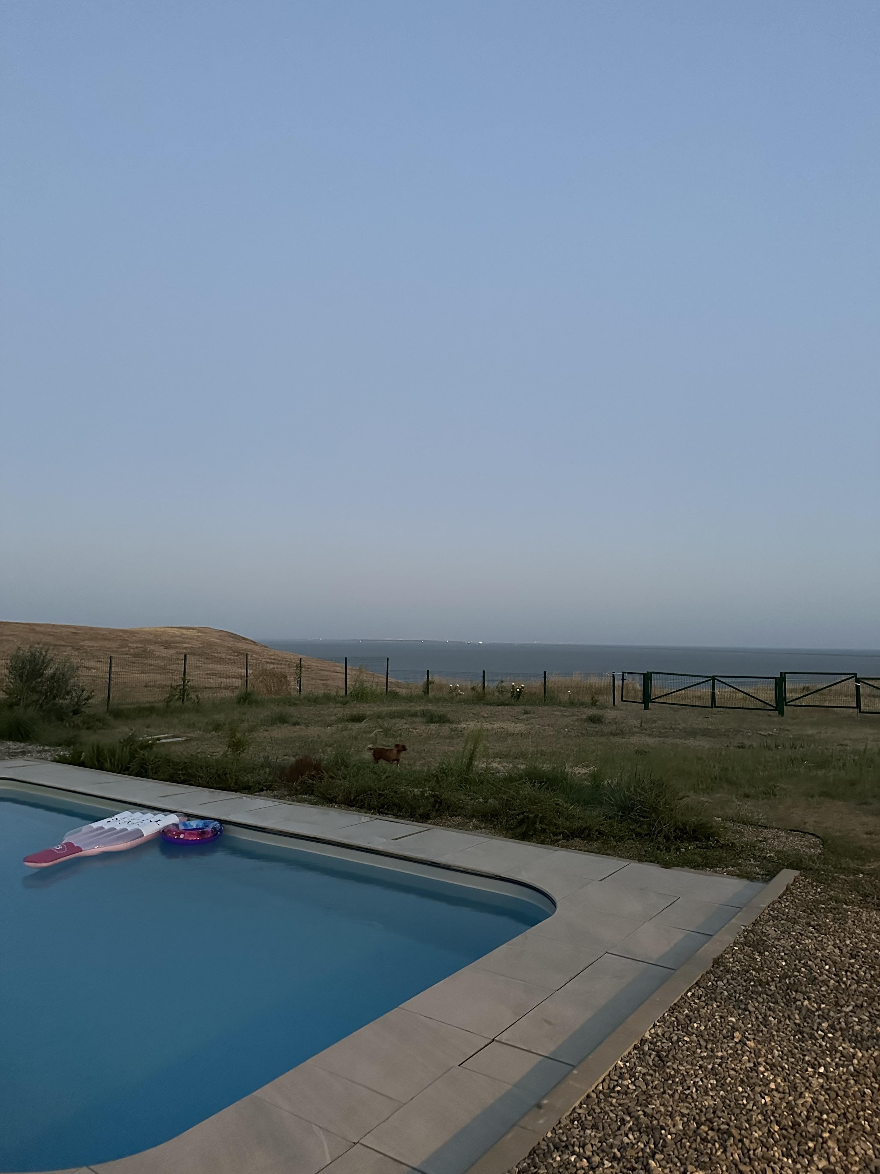 Фото Villa Surf Dacha