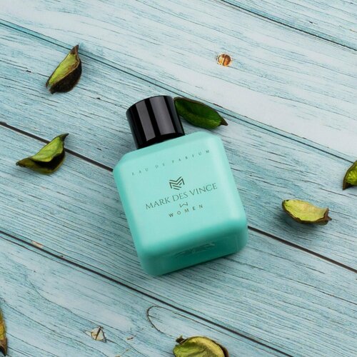 V Perfumes, perfume and cosmetics shop, SH8, Al Shamkhah, Abu Dhabi