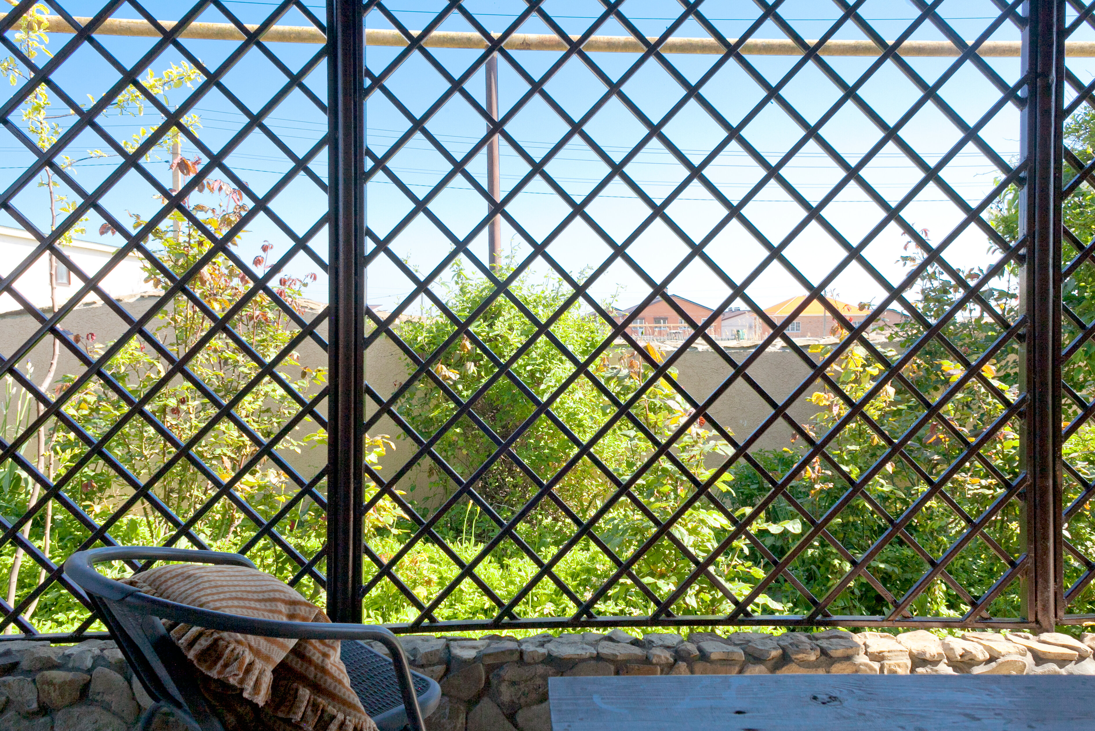 Фото Дом Ленивый Дельфин