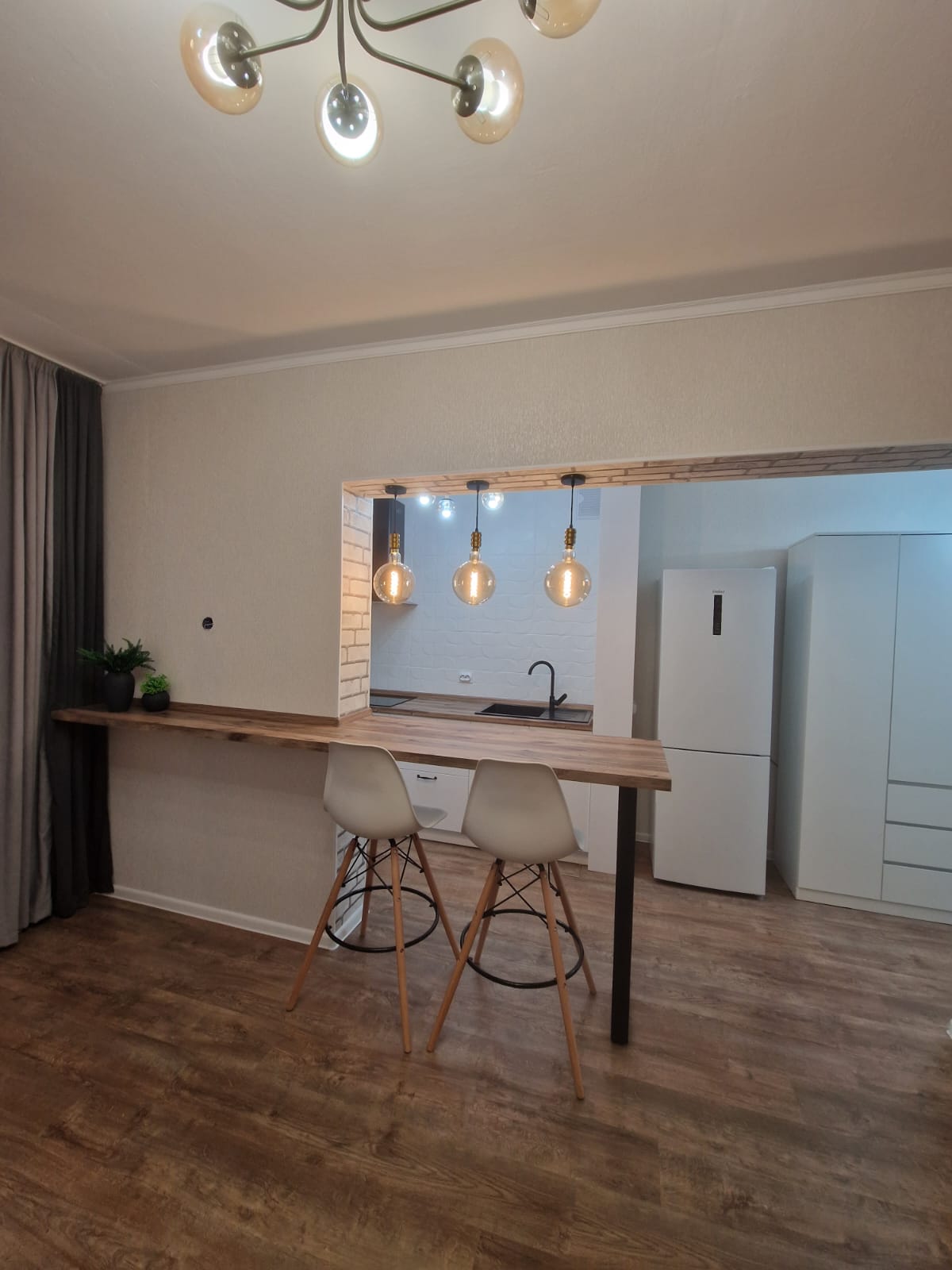 Фото RentPlaza на улице Печерская