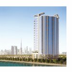 Own Properties (12, Sheikh Zayed Road, Dubai), real estate agency