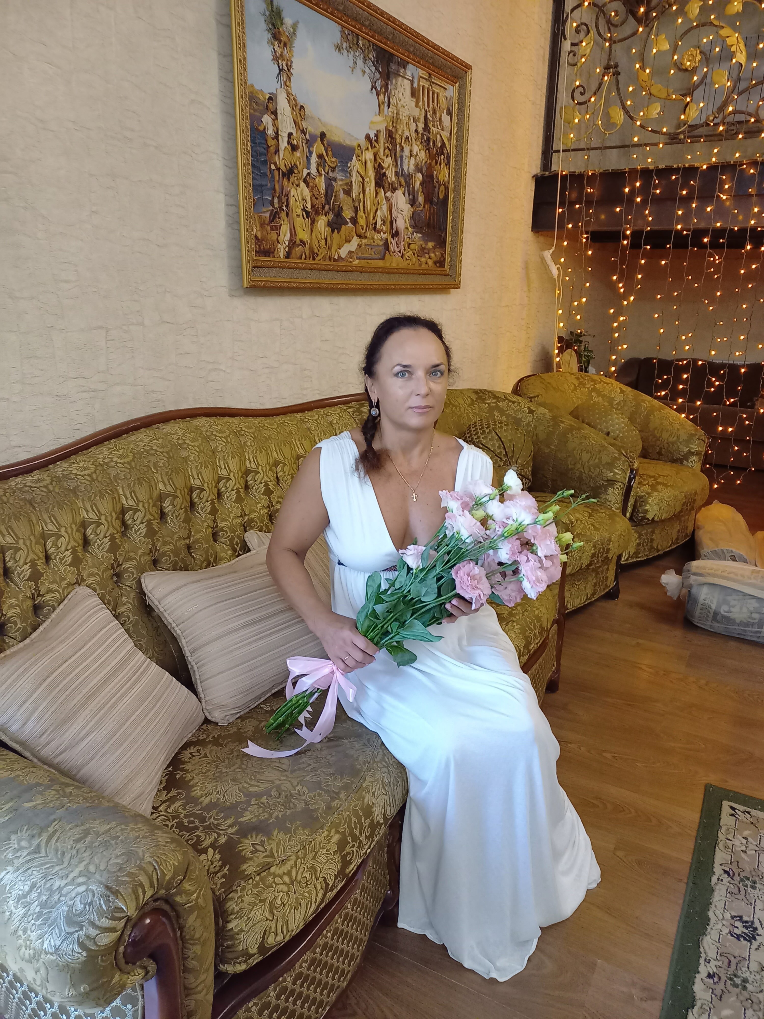 Фото Отель Диана Luxe