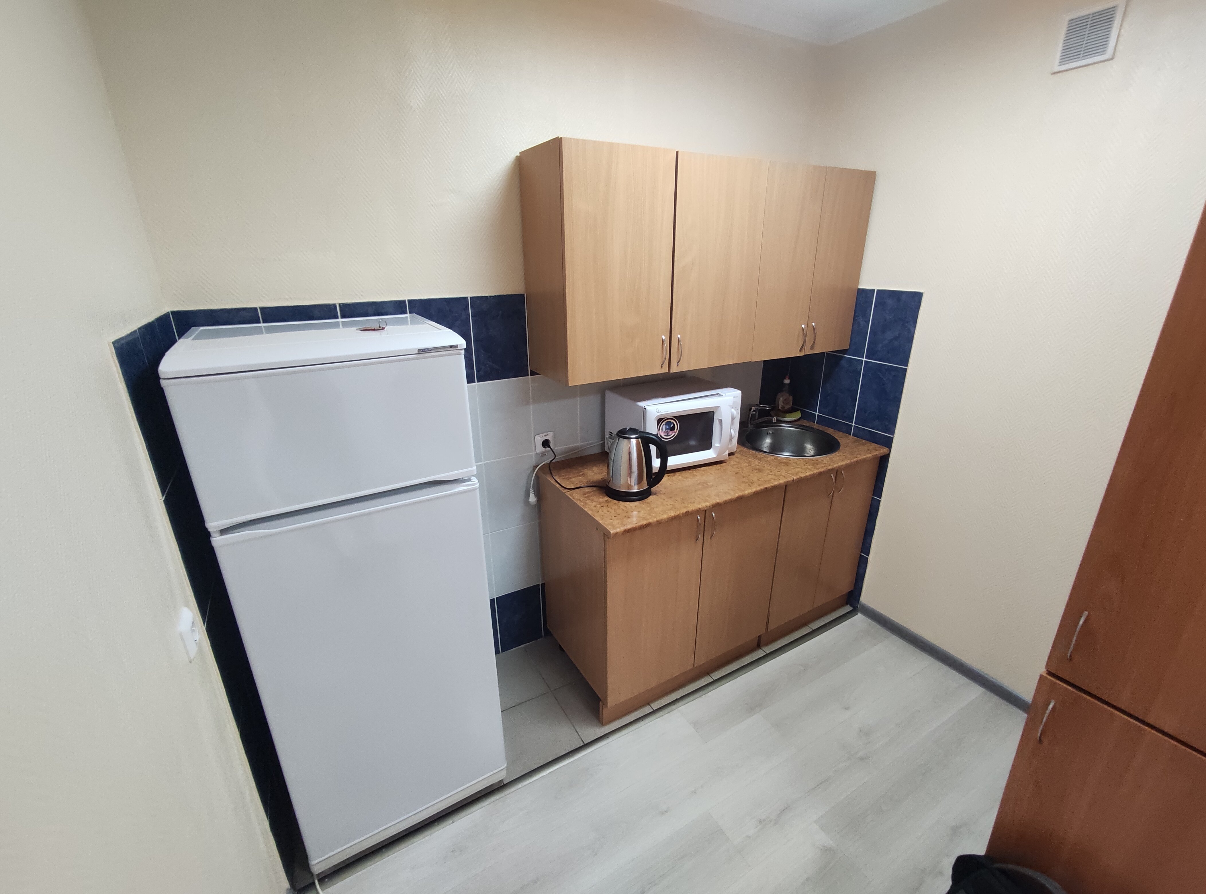 Фото СпортОтель