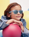 Sunglass Hut (City Centre Deira, Port Saeed, Deira, Dubai), opticial store