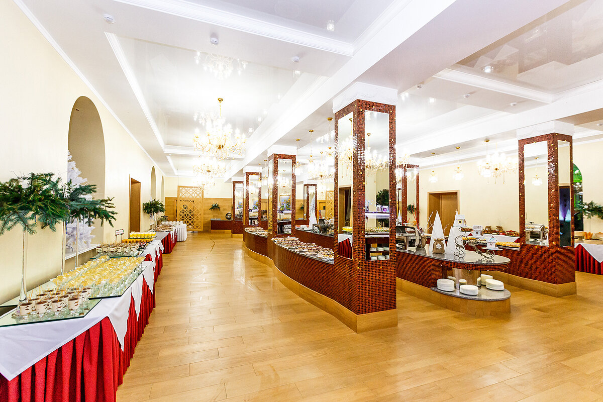 Фото Дом Увильды