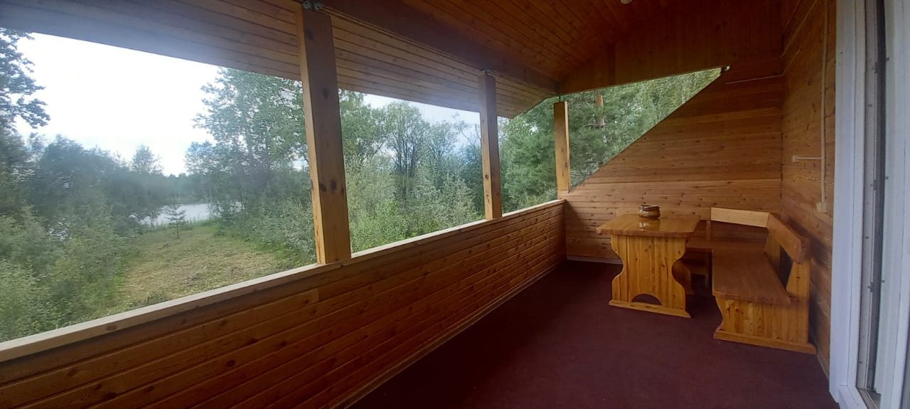 Фото Семейный уют