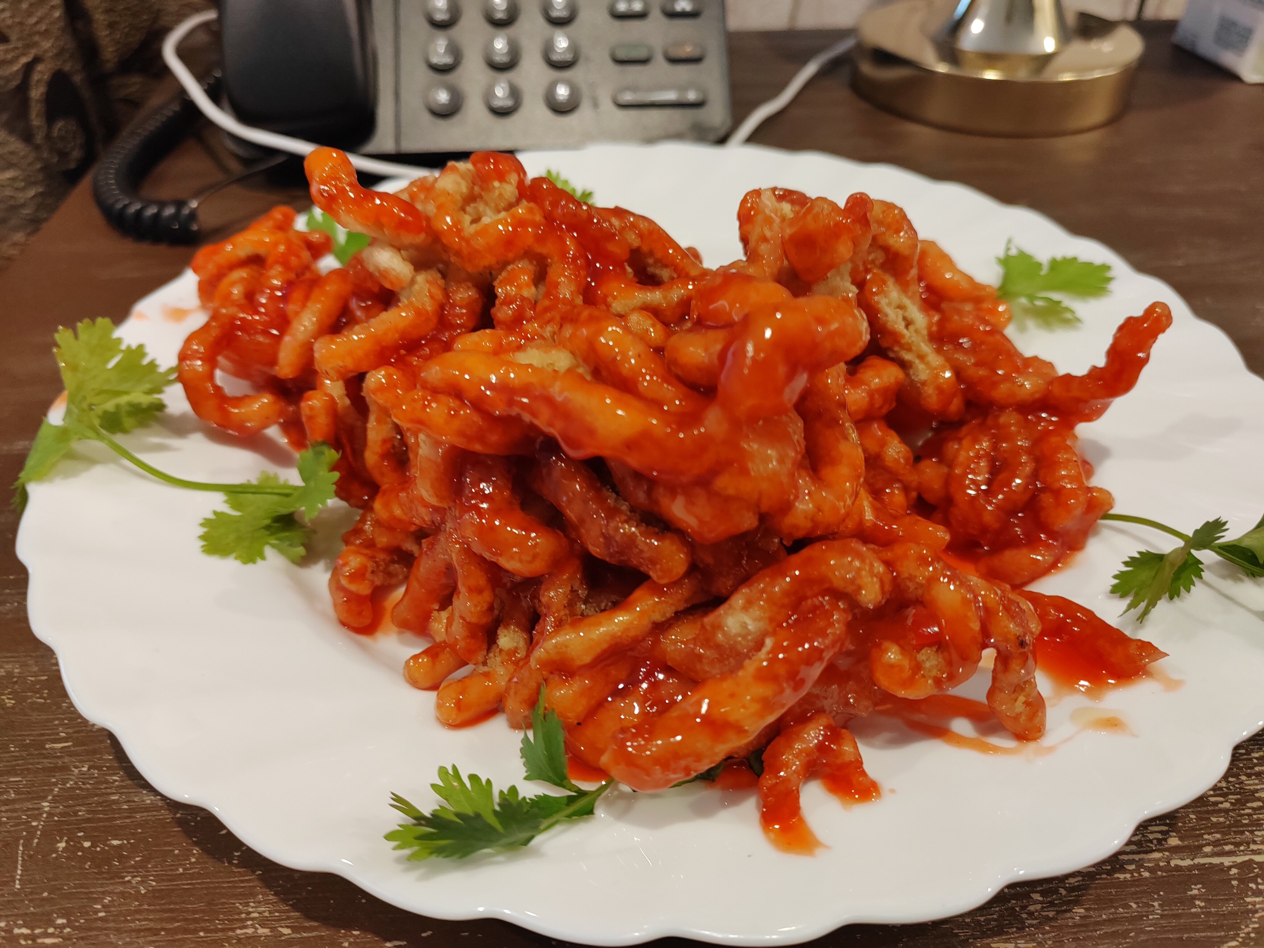 Фото Жемчужина Востока