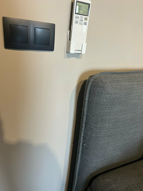 شقق ApartHotel on Vinogradnaya 4 ، ، صورة