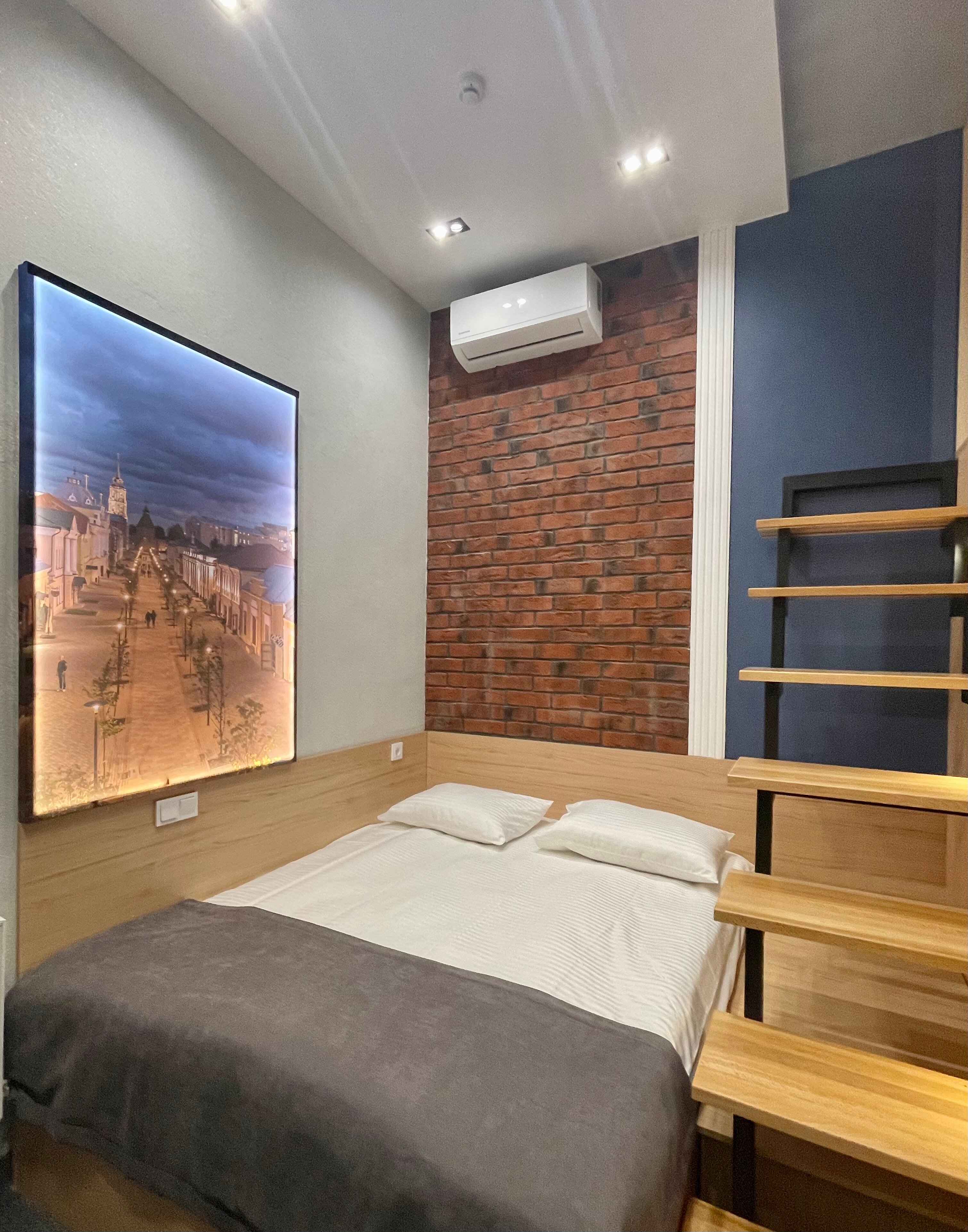 Фото У Кремля