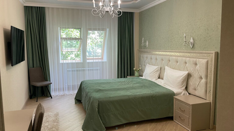 Фото Даллас