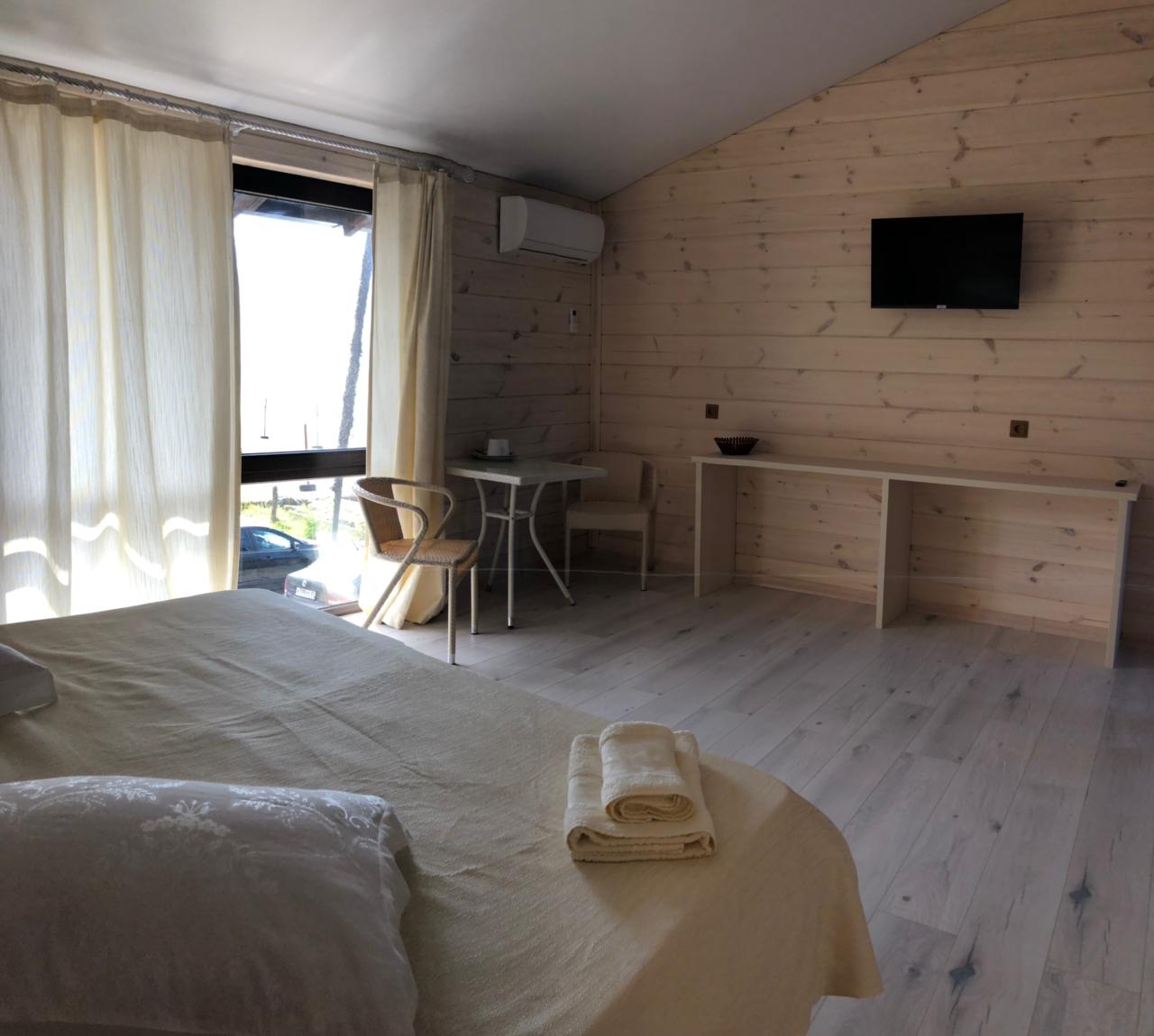 Фото Аламыс