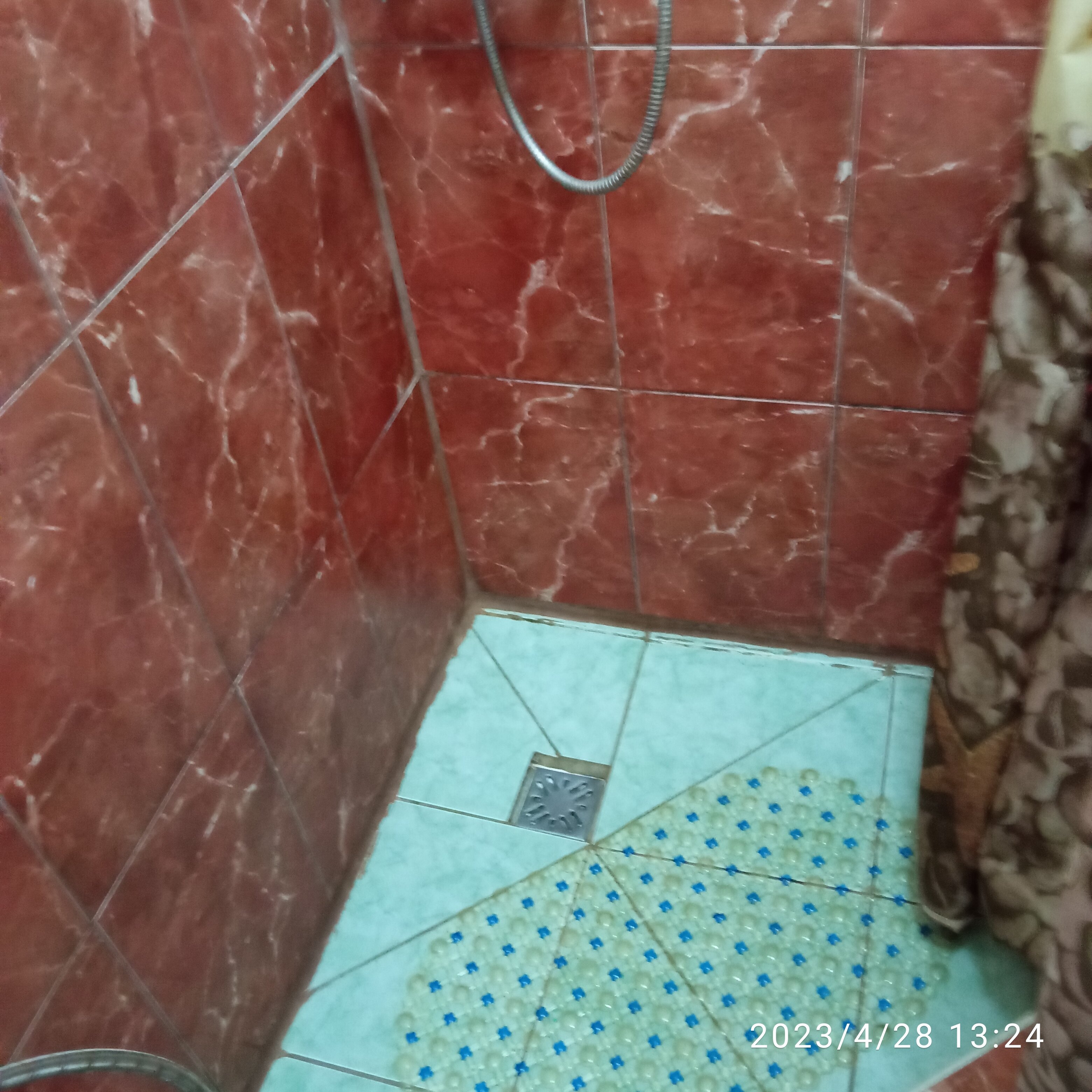 Фото Белогорье