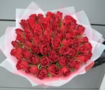 DariBuket58 (Izmailova Street, 58Ак1), flower shop