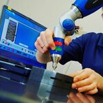 Osborne Engineering LLC (Mena Jabal Ali, Jebel Ali, Dubai), bearings