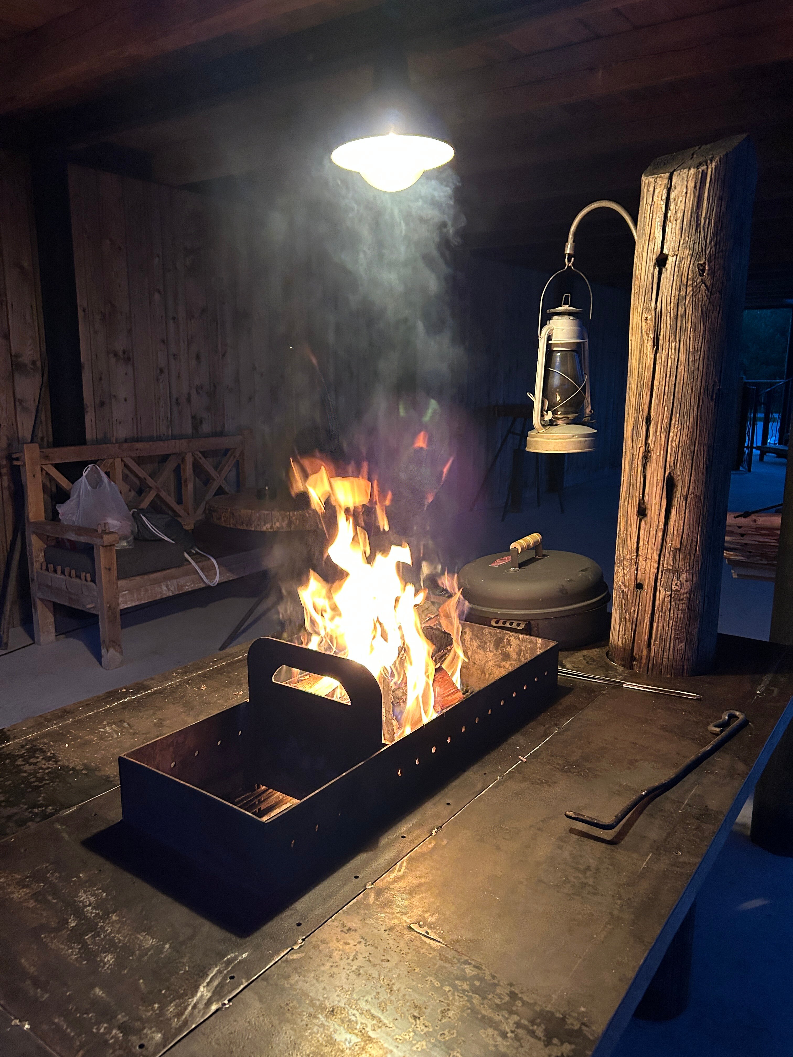 Фото Удивительное рядом