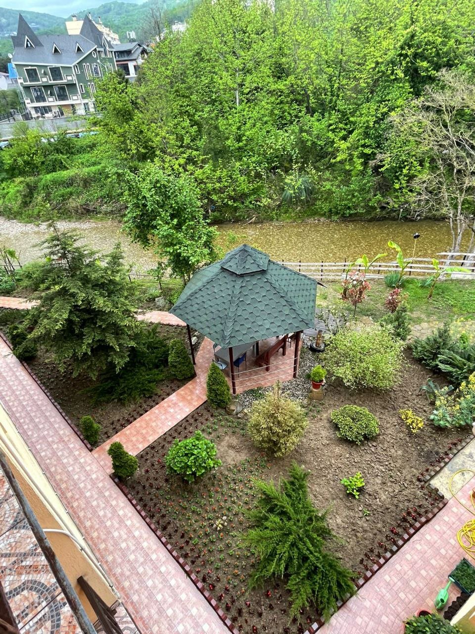 Фото Dream House