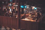 Vegas (Kukonkovykh Street, 141) ، بولينج