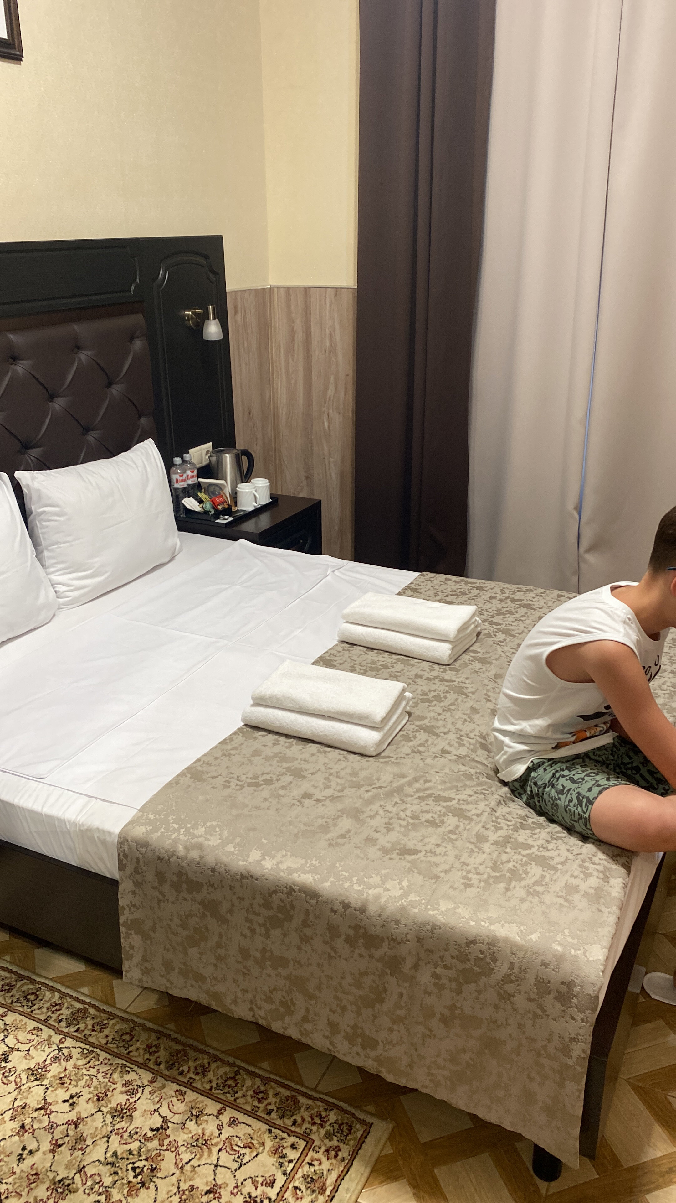 Фото Елизавета