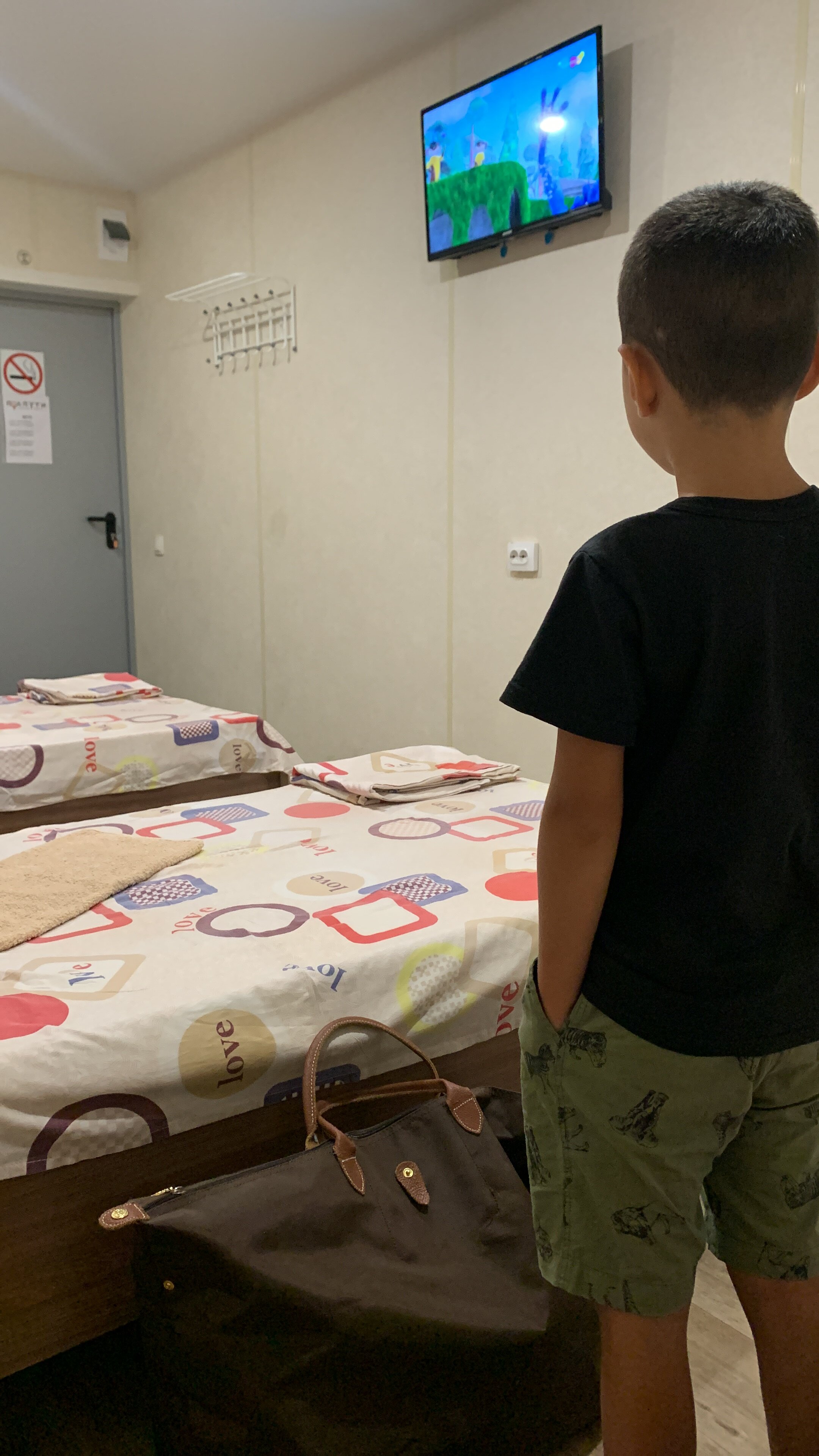 Фото Пол&Пути