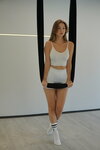 ReFlex (ulitsa Govorova, 87) ، نادي اللياقة البدنية