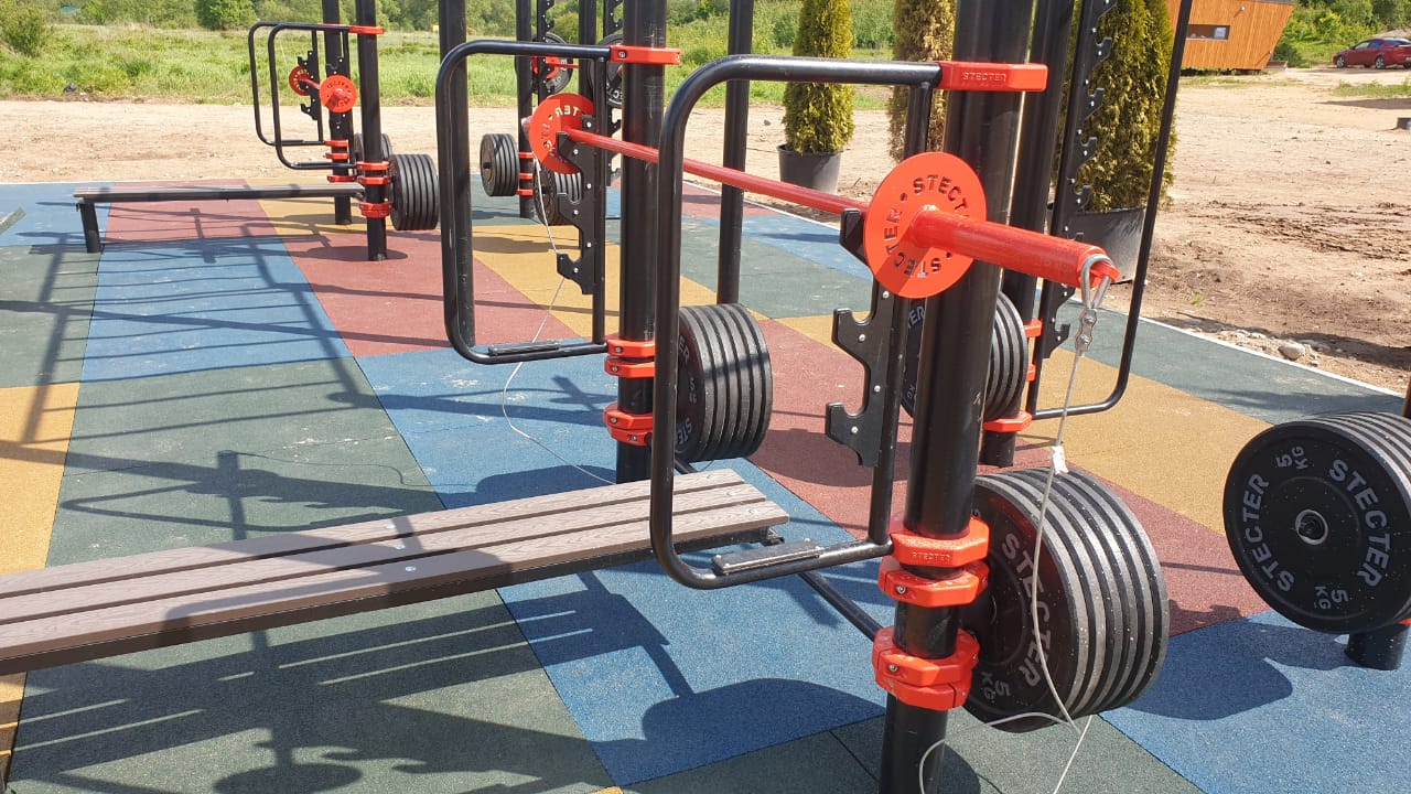 Фото Черёхин