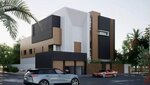 Zoom Engineering Consultant (Al Bin Fahad Building 4, Al Qusais Ind. Second, Deira, Dubai), engineering