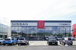 U Service+ Nissan (Moscow Region, Podolsk City District, Simferopolskoye shosse, 30-y kilometr, 1с4), servicio de coches, centro de reparación de automóviles