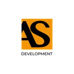 AS Development (Marshala Bagramyana Street, 2), construction company