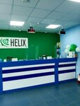 Helix (просп. Независимости, 168, корп. 3), медицинская лаборатория в Минске