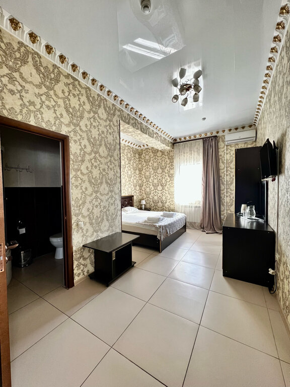 Фото Гостиница