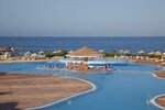 Fantazia Resort Marsa Alam