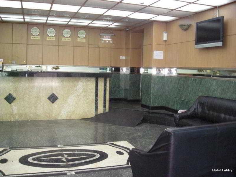 Фото Yesinn @ymt