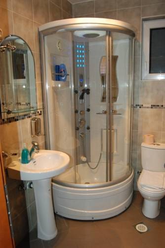 Фото Car Royal Apartments and Rooms