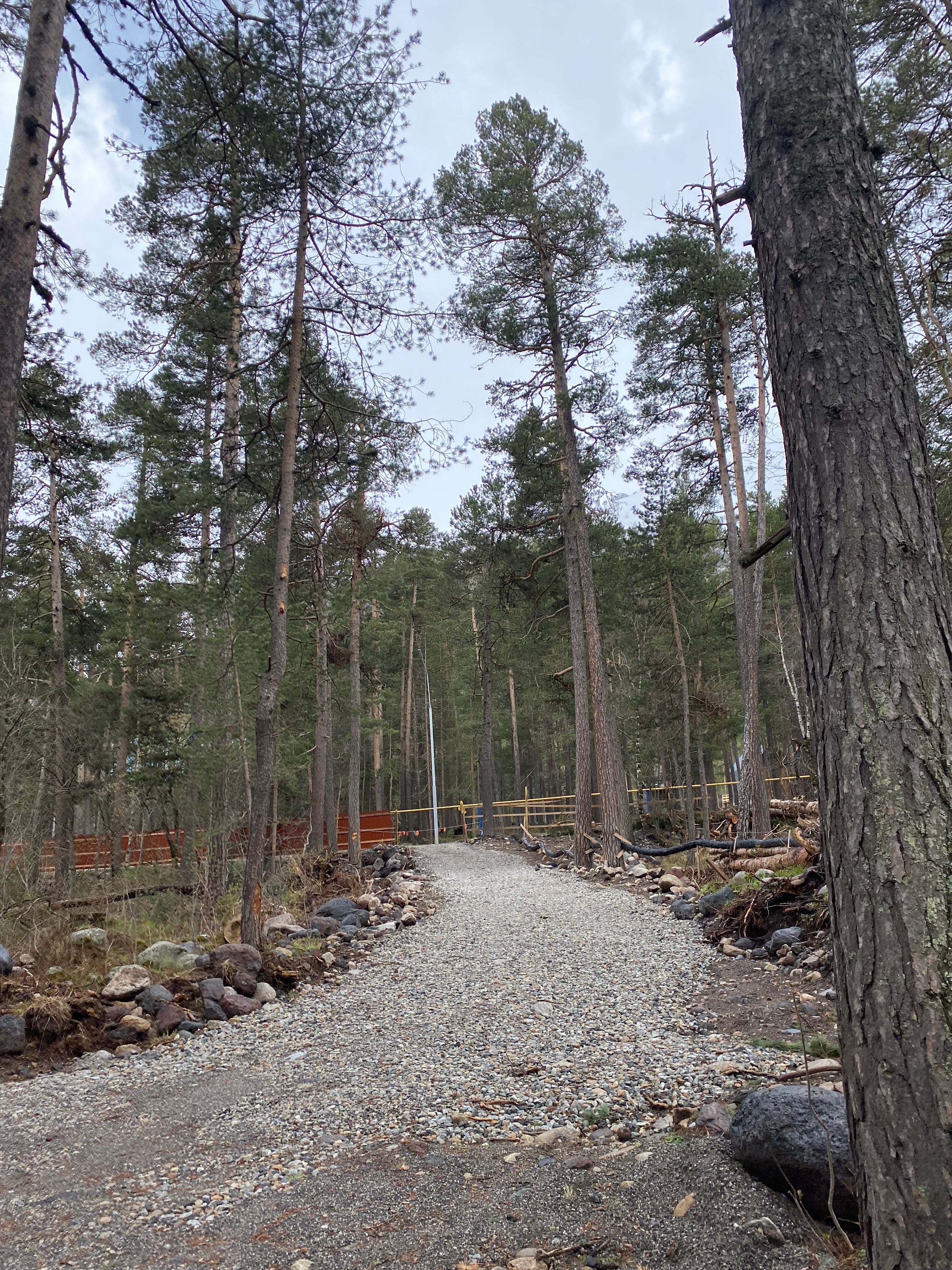 Фото Malkar House