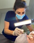 Brows by Patsy (510, Jumeirah Street, Dubai), beauty salon
