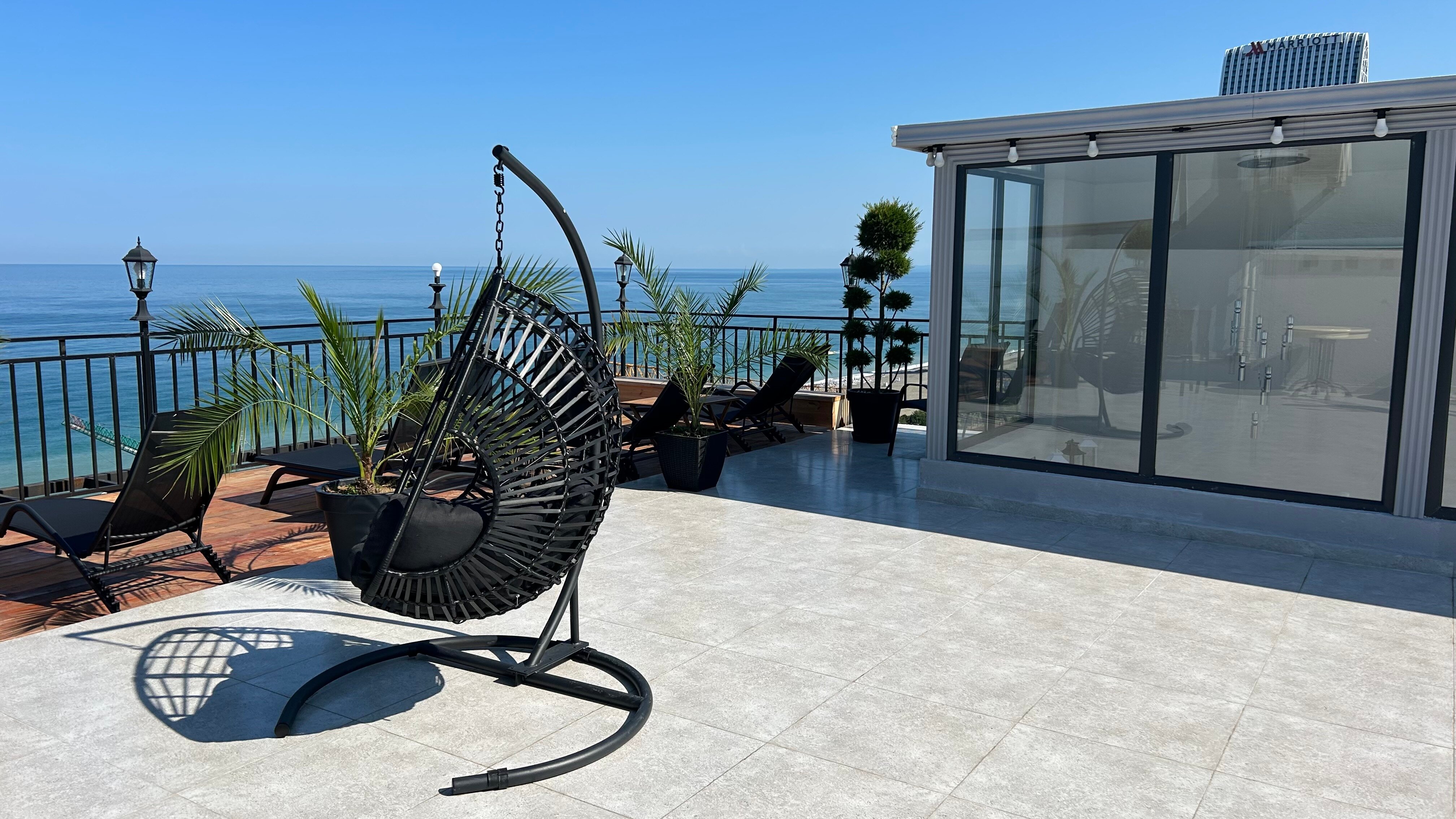 Фото Royal Medis