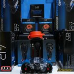 Mebar (11, 4A Street, Al Quoz Industrial 2, Al Quoz Industrial, Hadaeq Mohammed Bin Rashid, Dubai), auto parts and auto goods store