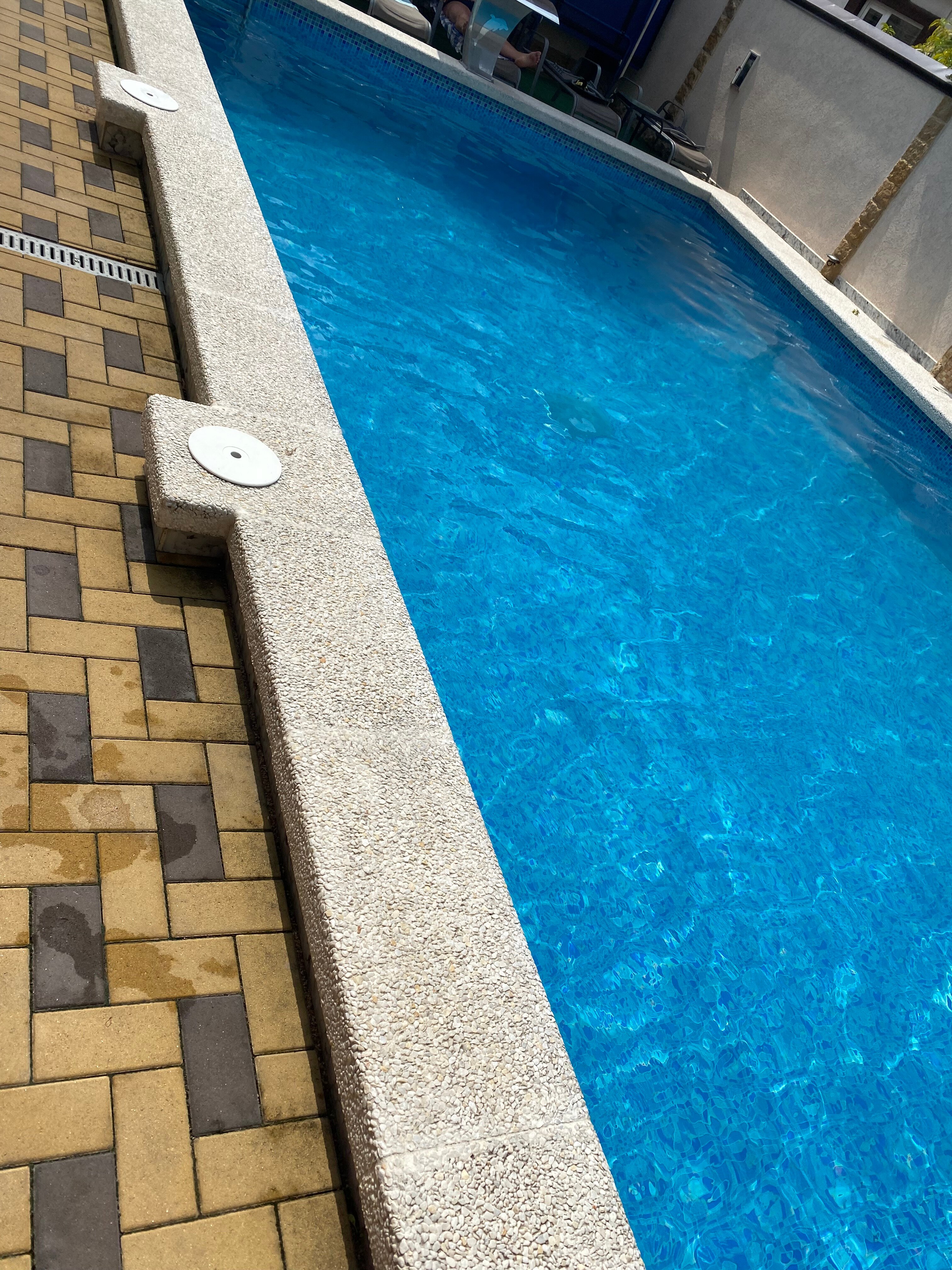 Фото Гостевой дом Эллада