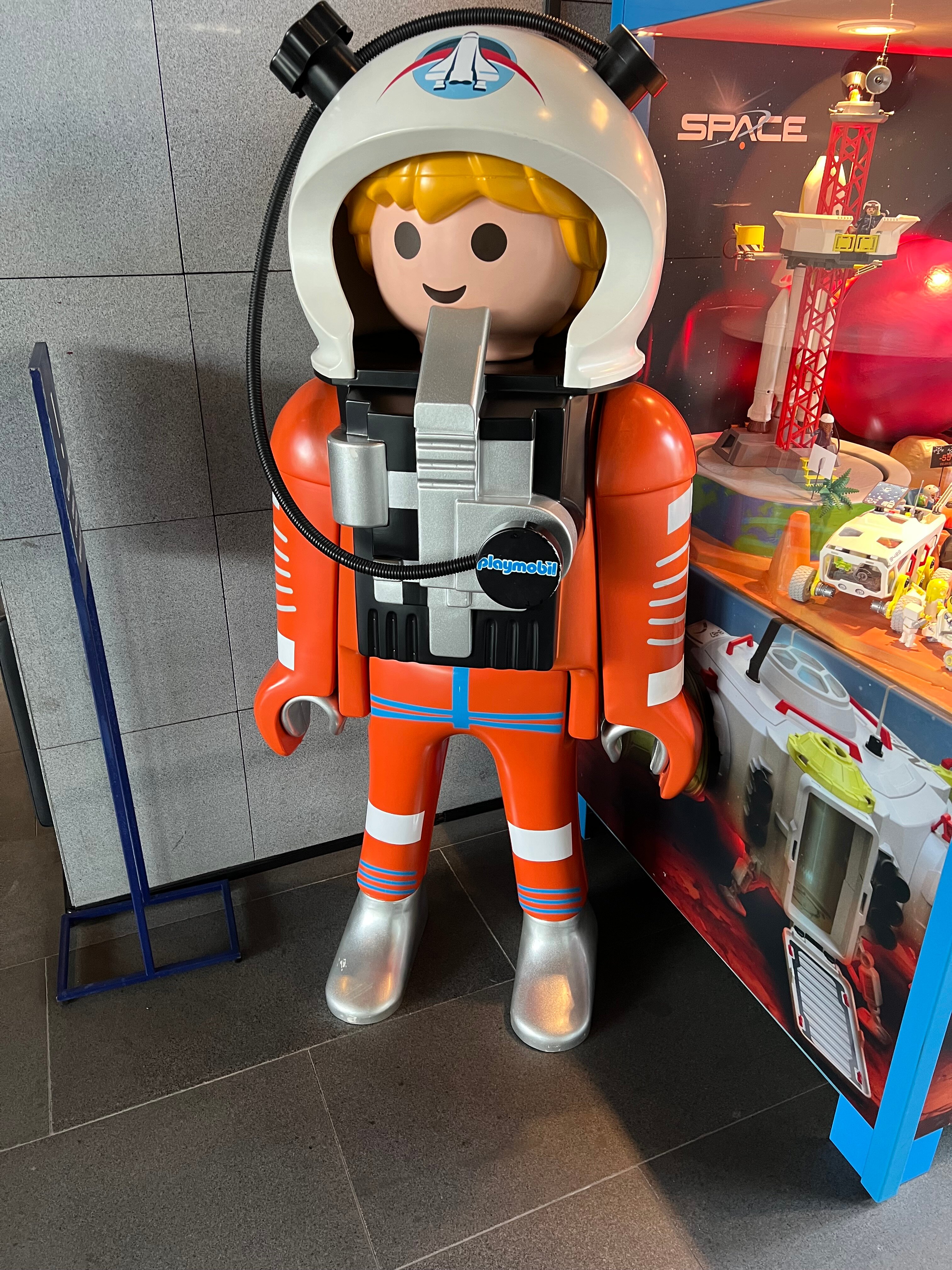 Фото Novotel Ambassador Seoul Dongdaemun Hotels & Residences