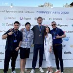 Luna Public Relations (Boulevard Plaza, Downtown Dubai, Dubai), business consulting