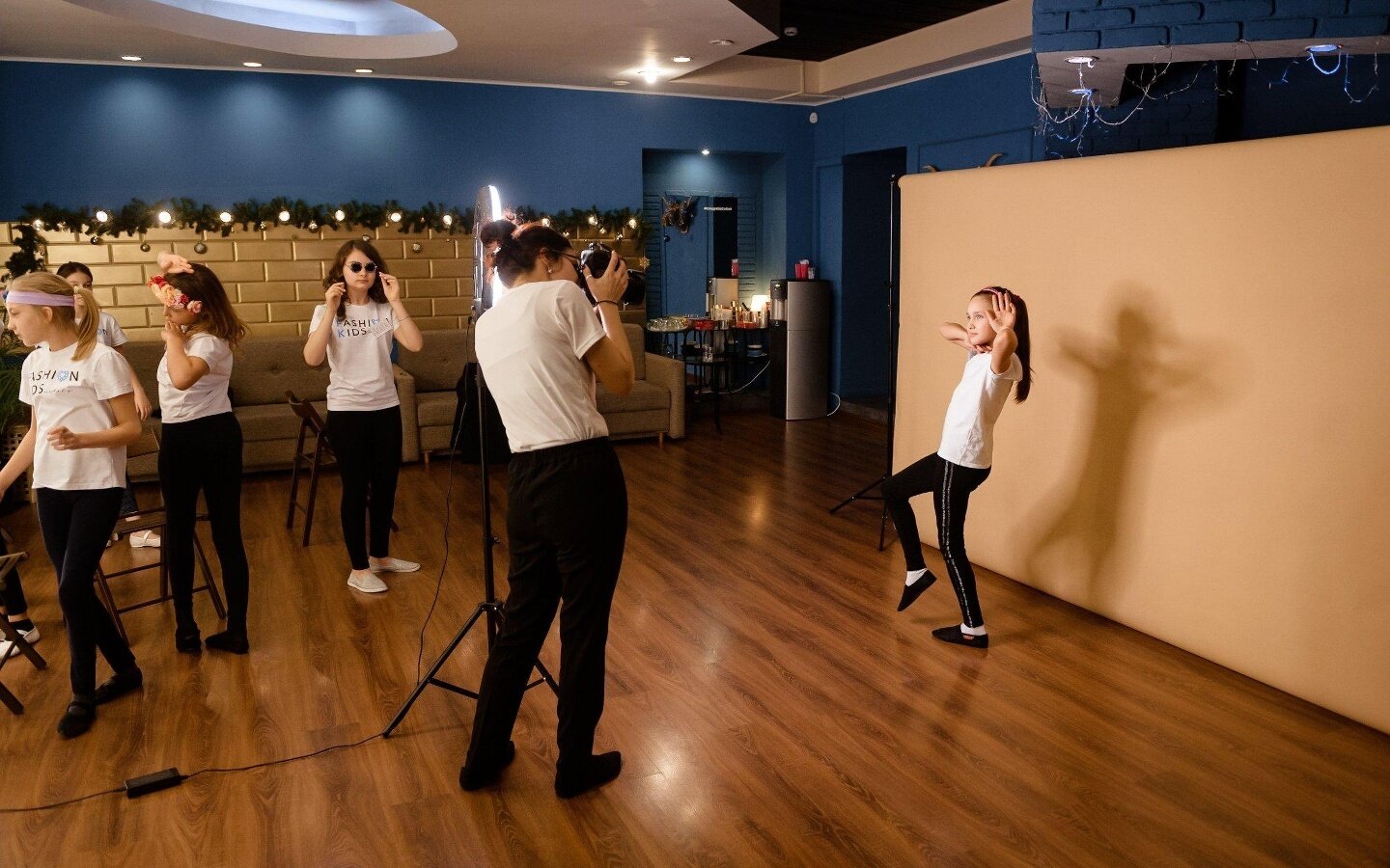 Sasovoda jinsiy aloqa